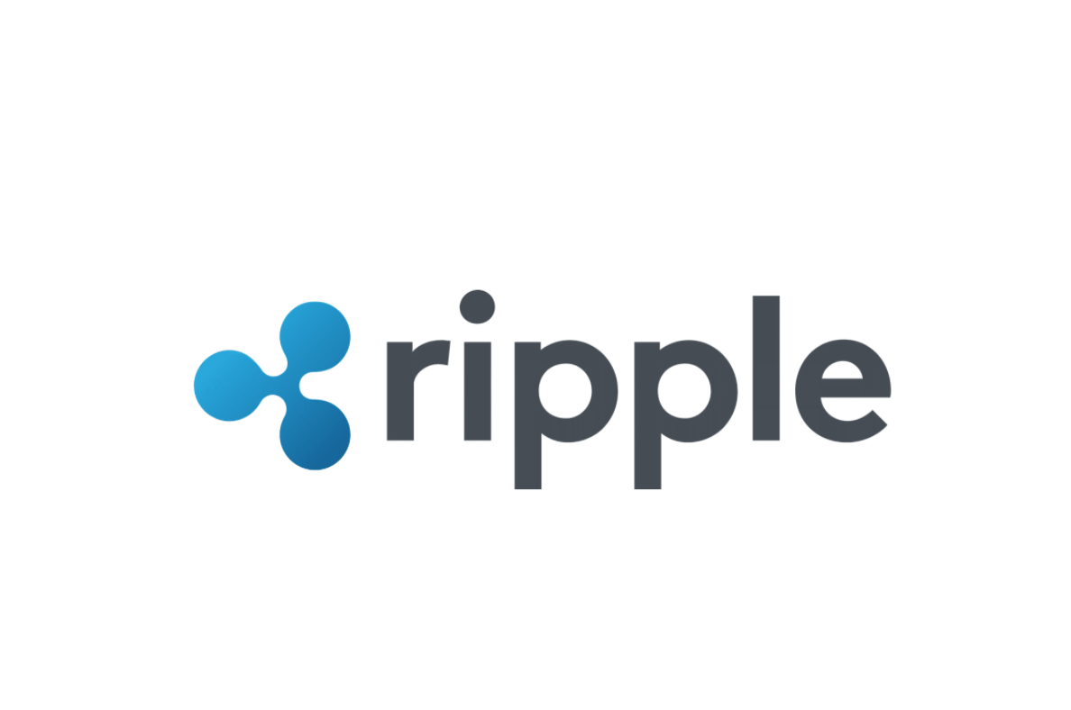 Ripple Design System