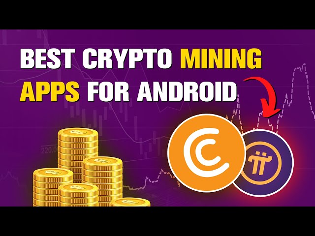 16 Best FREE Bitcoin Mining Apps ()