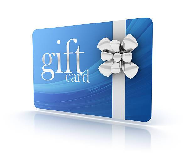 CardSell | Sell Gift Cards For Cash - How It Works