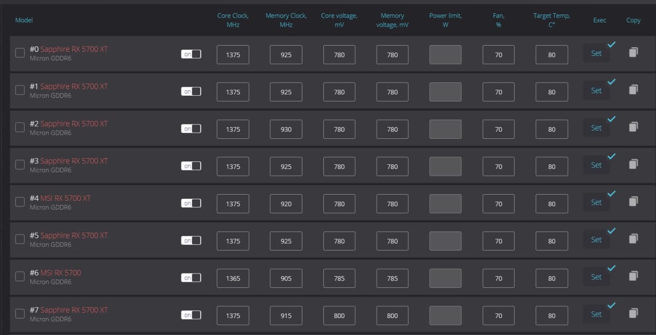 Idle Crypto Miner: Bitcoin for Android - Download