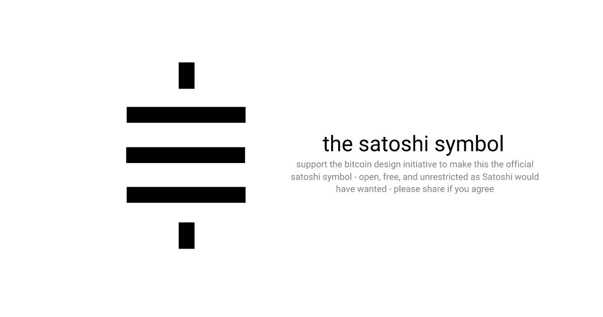 Bitcoin Satoshi Calculator || Convert between BTC, Sats, and USD