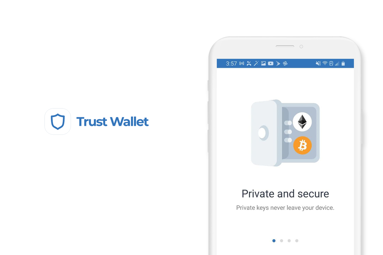 Xapo bitcoin wallet and vault available on iOS