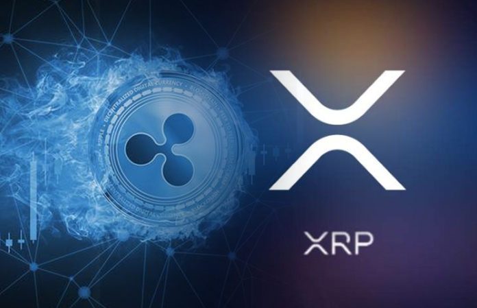 Ripple Must Share Financial Statements Requested by SEC, Court Rules