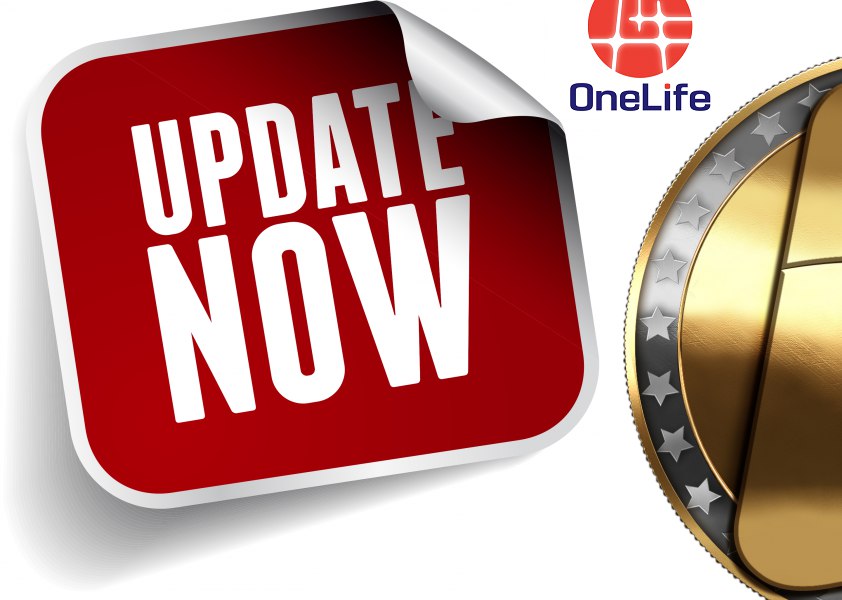 Contact Us - OneLife - ostrov-dety.ru