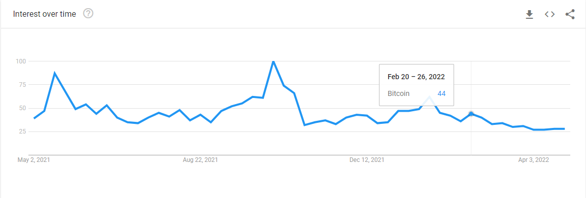 active topics on ostrov-dety.ru in the past 7 days