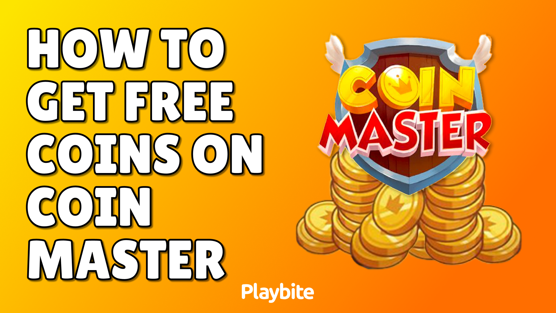 COMPLETELY~FREE Coin Master Free Spins And Coins Generator That Always – shop vice