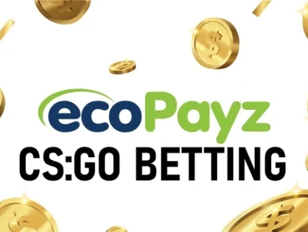 CSGO Gambling PayPal() » CSGO Betting Sites With PayPal