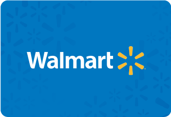 where can i buy a walmart gift card other than at walmart?? - ostrov-dety.ru Forums