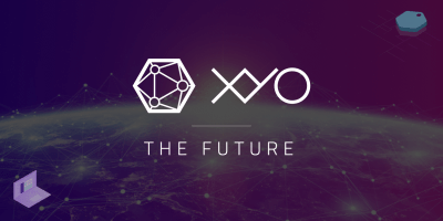 XYO Price Prediction - | Is XYO a Good Investment?