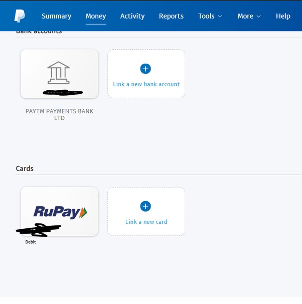 Learn How to Pay and Buy Online - PayPal India