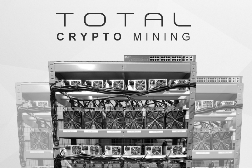 ASIC miner sales and repair service - Zeus Mining