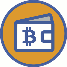 Report - Bitcoin and Altcoin Wallets - ostrov-dety.ru