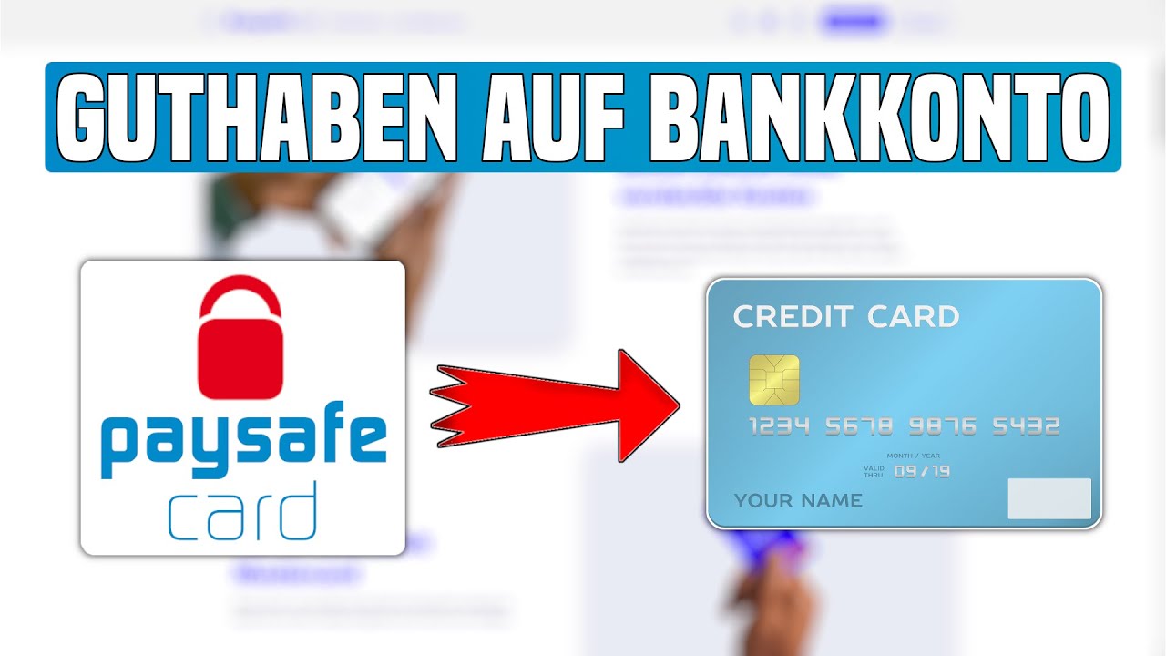 TOP 15+ Online Casinos mit Paysafecard in Österreich 