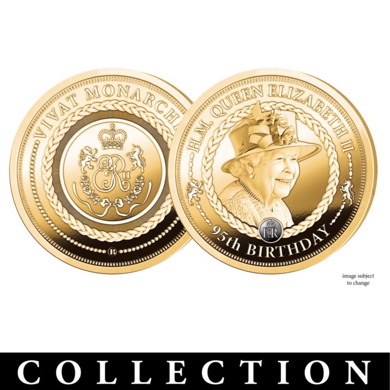 The Perth Mint James Bond 25 Silver Coin Collection Set | Store - Store