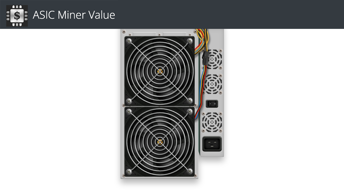 asic-miner-value-logoxx - MiningCave