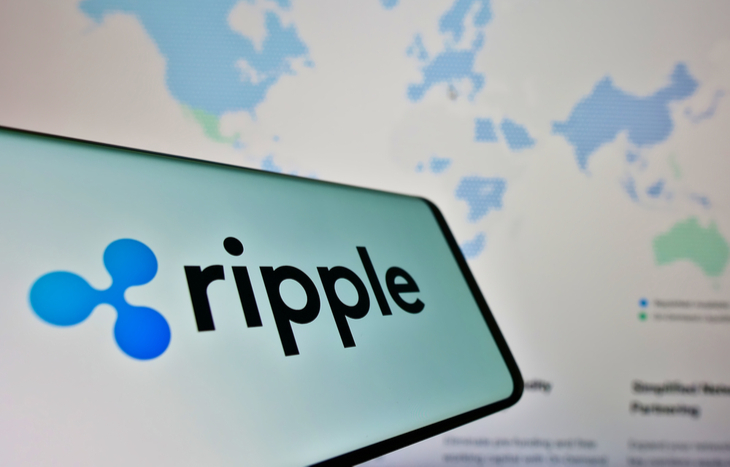 How to Buy Ripple (XRP)