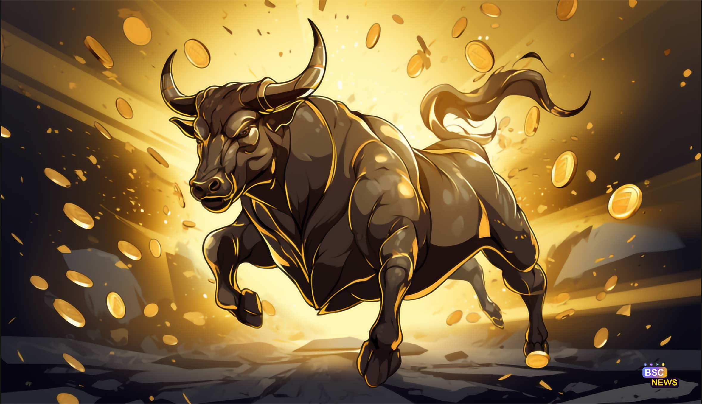 Bull Market Is Coming, According to Heads of Australia Crypto Exchanges