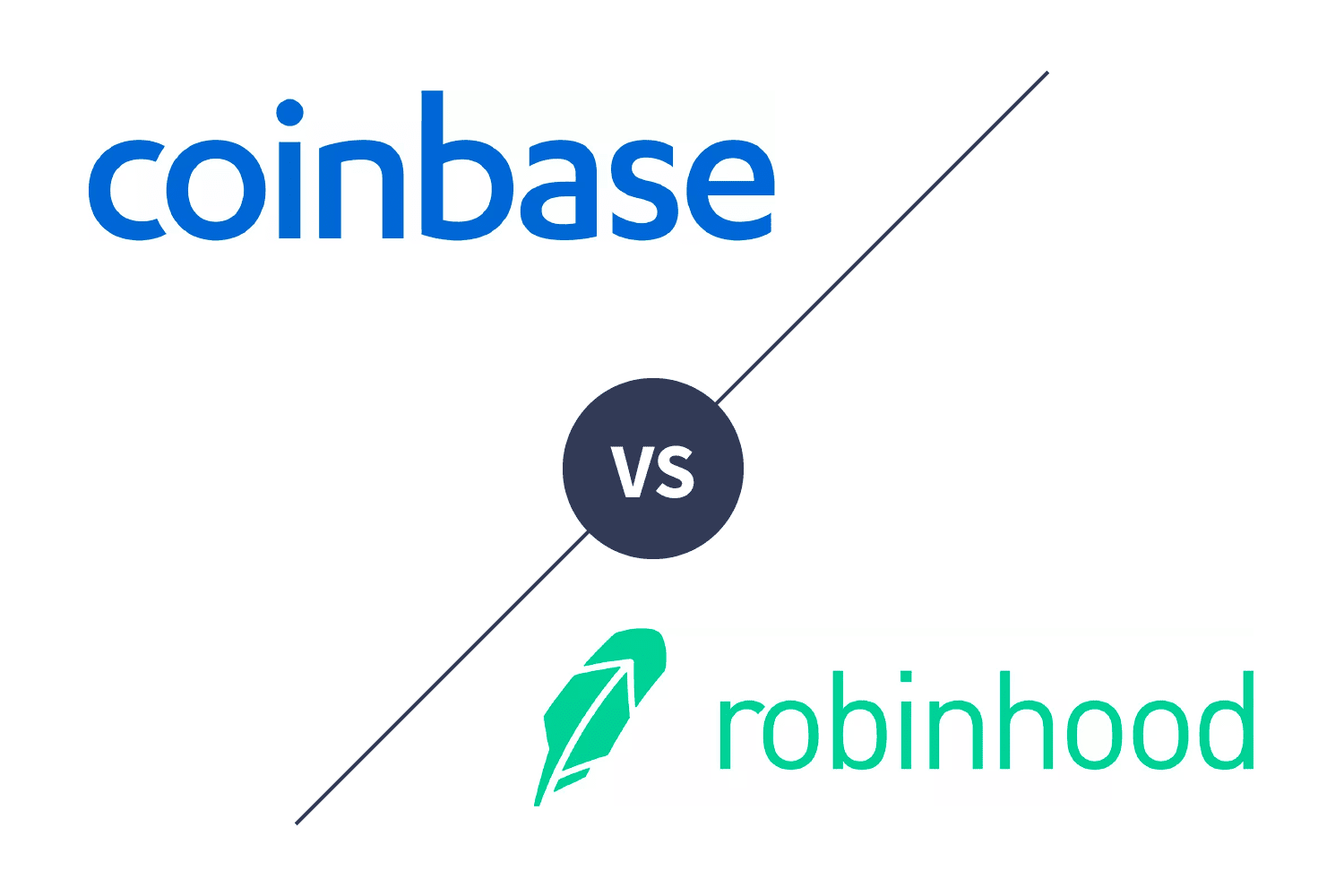 Coinbase vs Coinbase Pro – Key Difference Between Them