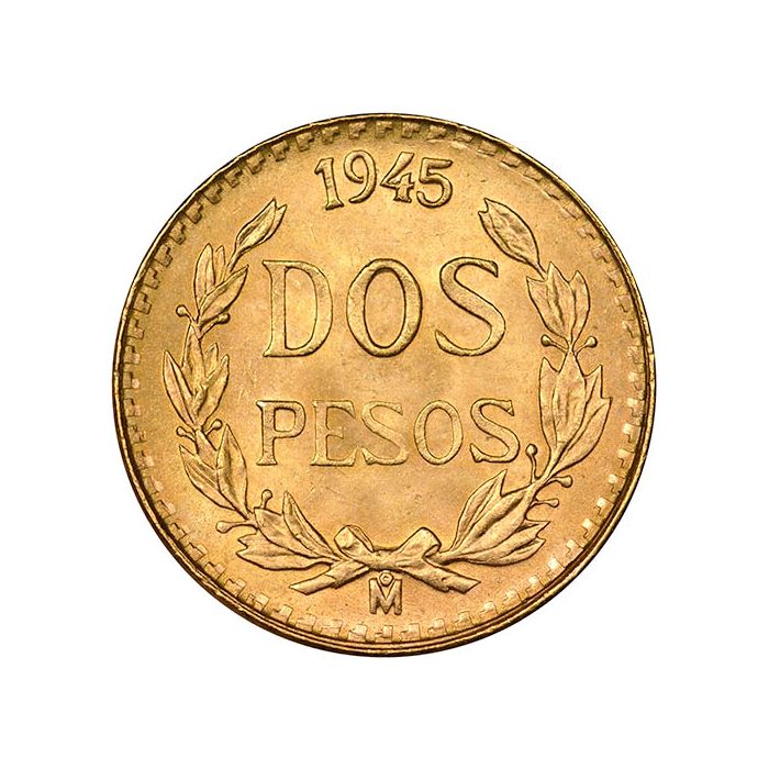 ostrov-dety.ru - International Catalog of World Coins