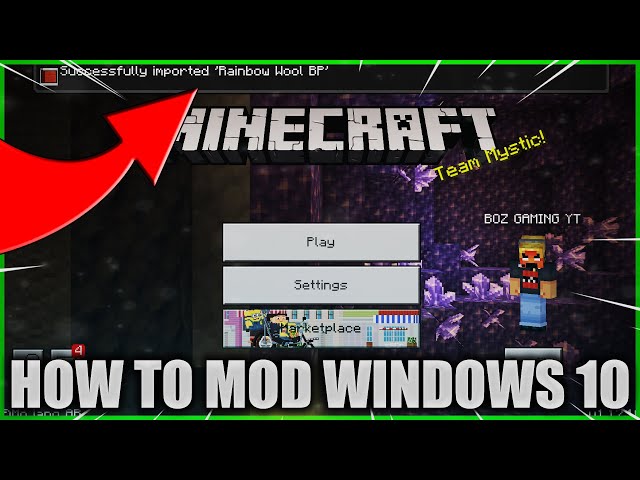 3 Ways to Get Minecraft for Free - wikiHow