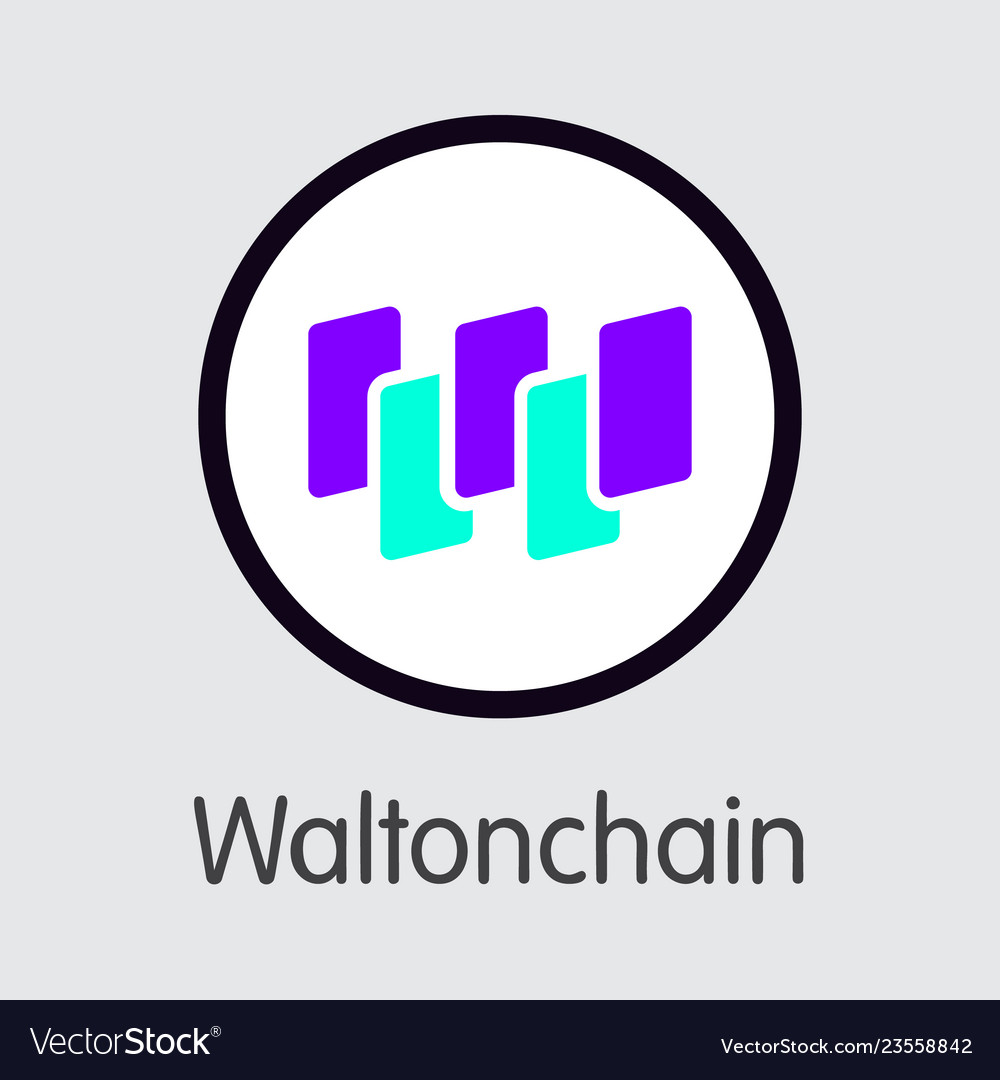 What Is Walton Coin? - Crypto Head