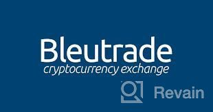 Bleutrade reviews + how to work with an affiliate program