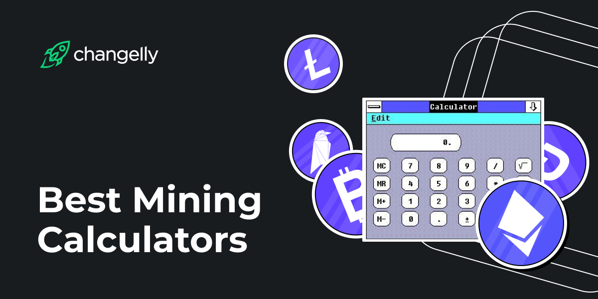 CPUchain Mining Calculator - ostrov-dety.ru