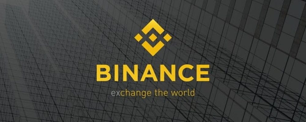 Binance Fiat Deposit Suspended Netherlands