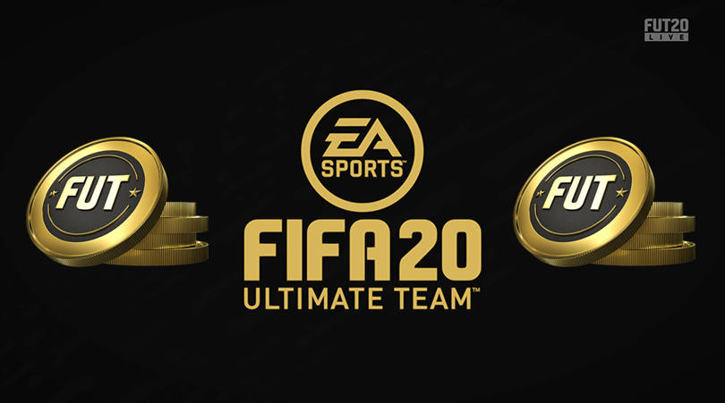 How to trade in FIFA 20 Ultimate Team: Best coin-making tips and tricks | ostrov-dety.ru