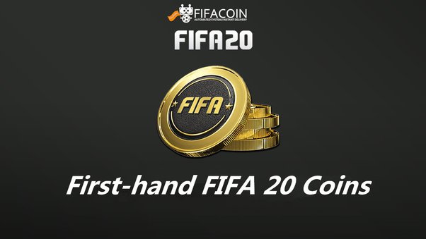 Buy Cheap FC 24 Coins, Automated, Fast and Safe Delivery FUT 24 Coins