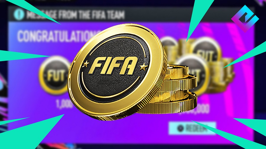 Nove em cada dez pacotes do FUT em Fifa são abertos com Fifa Coins, diz EA - ESPN