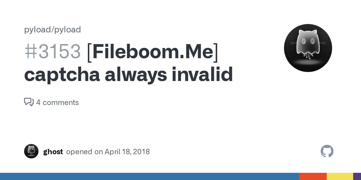 FileBoom Reseller sell Premium Key by PayPal Safe & Fast Delivery