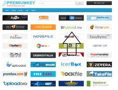 ostrov-dety.ru - Buy Premium Key with Paypal Fast & Safe