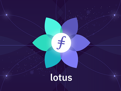 Install lotus-filecoin on Linux | Snap Store