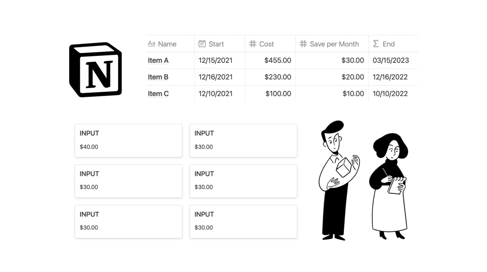 Compound Interest Calculator | ostrov-dety.ru