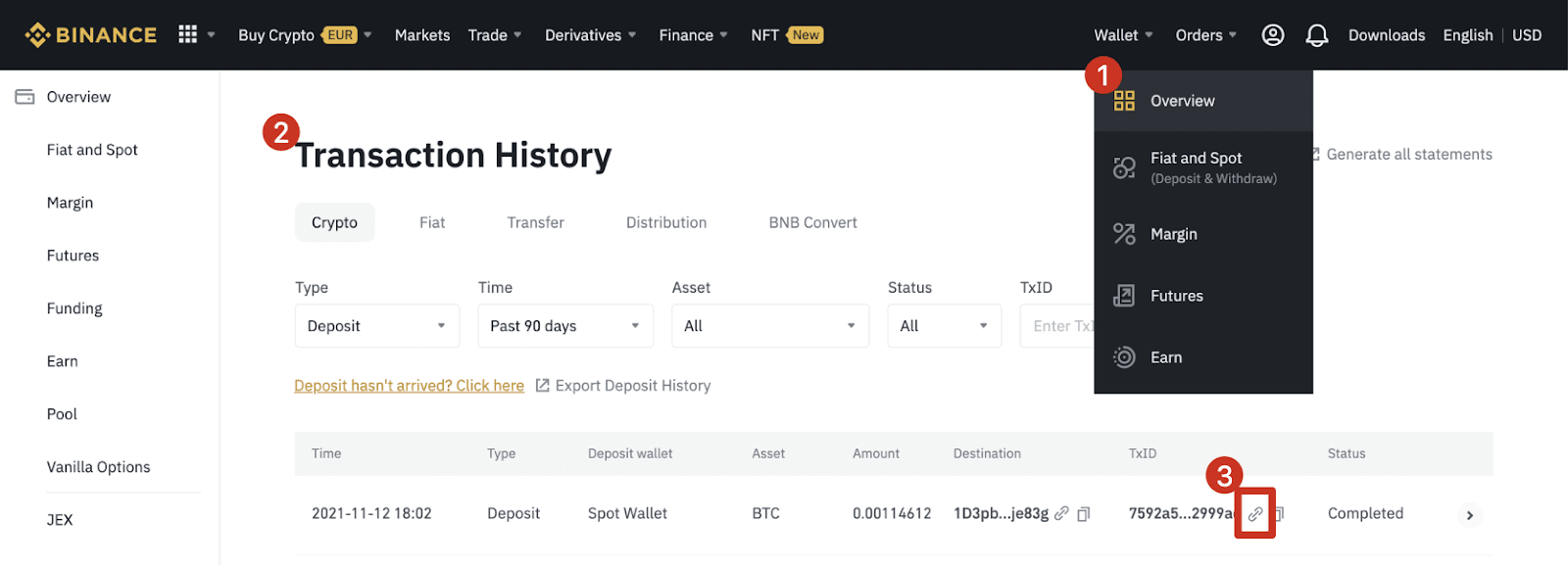 Bitcoin Block Explorer | BlockCypher