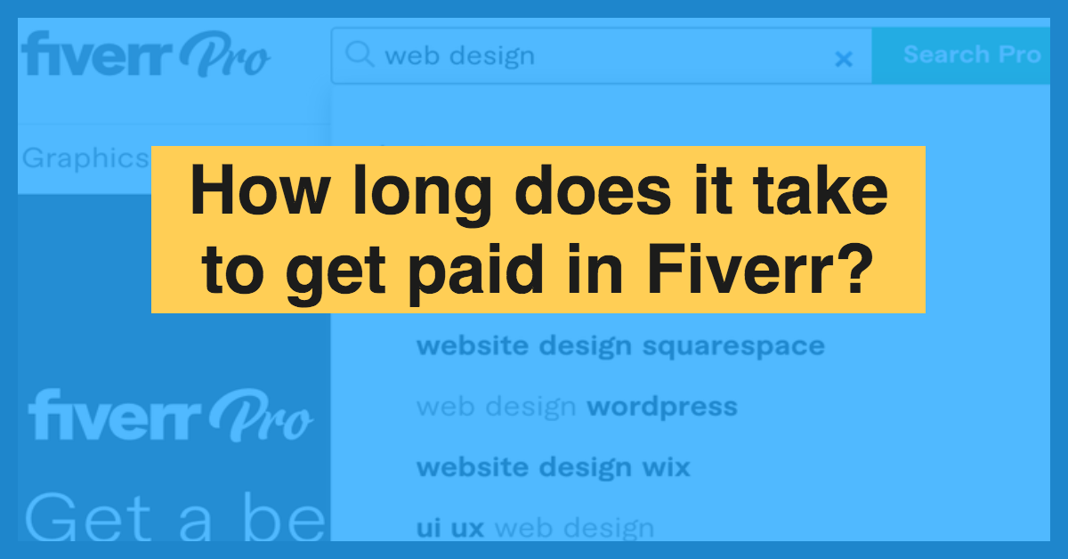 How much does Fiverr make per year? - Sell SaaS