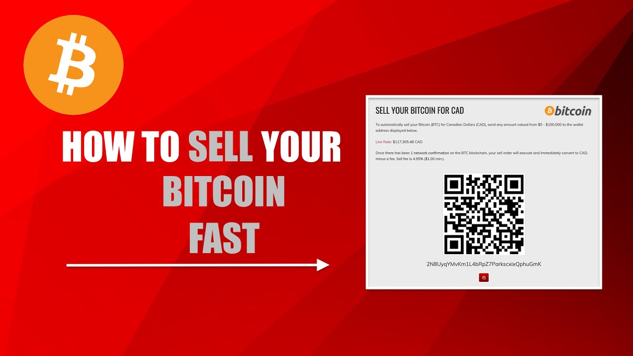 Buy Bitcoin w/ Flexepin Voucher | Buying Bitcoins Canada