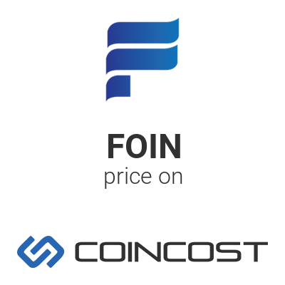 Toncoin Price | TON Price Today, Live Chart, USD converter, Market Capitalization | ostrov-dety.ru