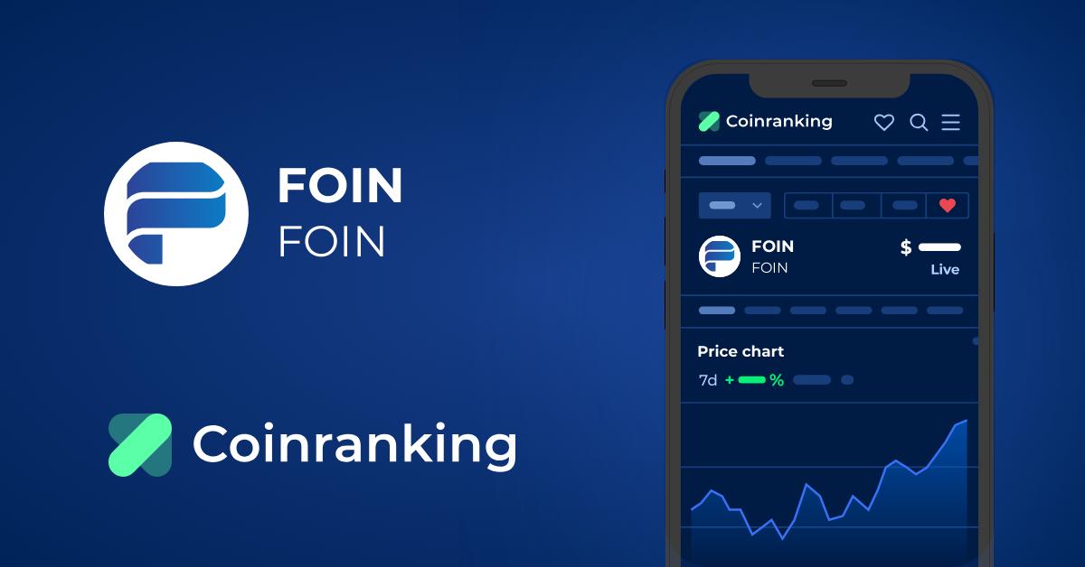 Toncoin Price Today - TON to US dollar Live - Crypto | Coinranking