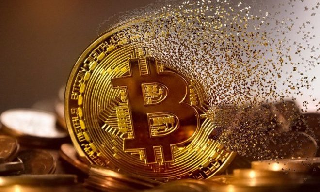 10 Important Cryptocurrencies Other Than Bitcoin