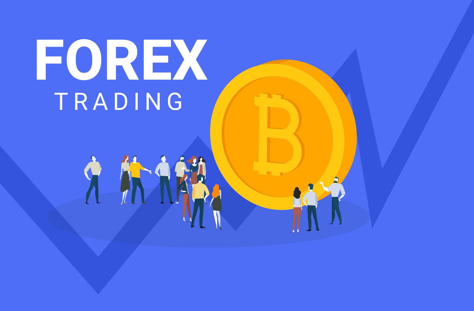 9 Best Crypto Trading Brokers for | FXEmpire