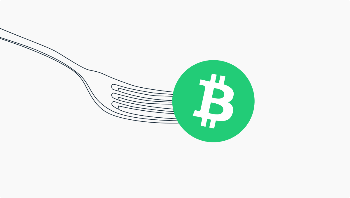 List of bitcoin forks - Wikipedia