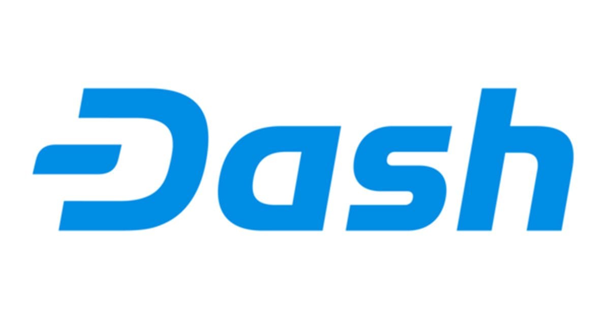 What is Dash Cryptocurrency? - GeeksforGeeks