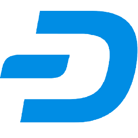DASH coin: Everything You Need to Know About The Dash Cryptocurrency