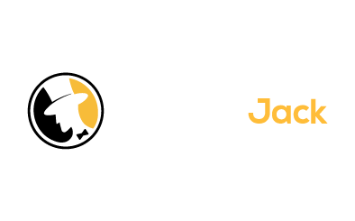 FortuneJack Promo Codes No Deposit Bonus, Free Spins