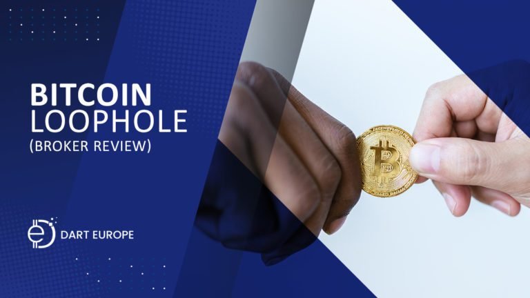 World Economic Forum Thinks it Knows How to Fix Crypto Policy - Blockworks