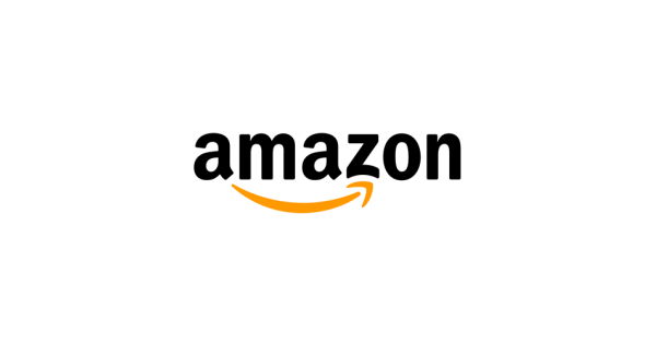 Get 50+ Free Amazon Gift Card Codes In March 