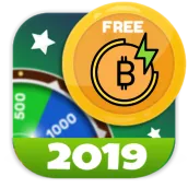 Download do aplicativo Bitcoin Spinner - Grátis - 9Apps