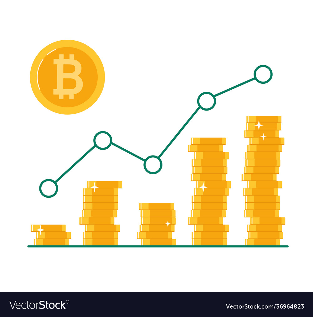 Bitcoin USD (BTC-USD) Price History & Historical Data - Yahoo Finance